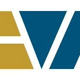 Team Page: Fairfield & Woods